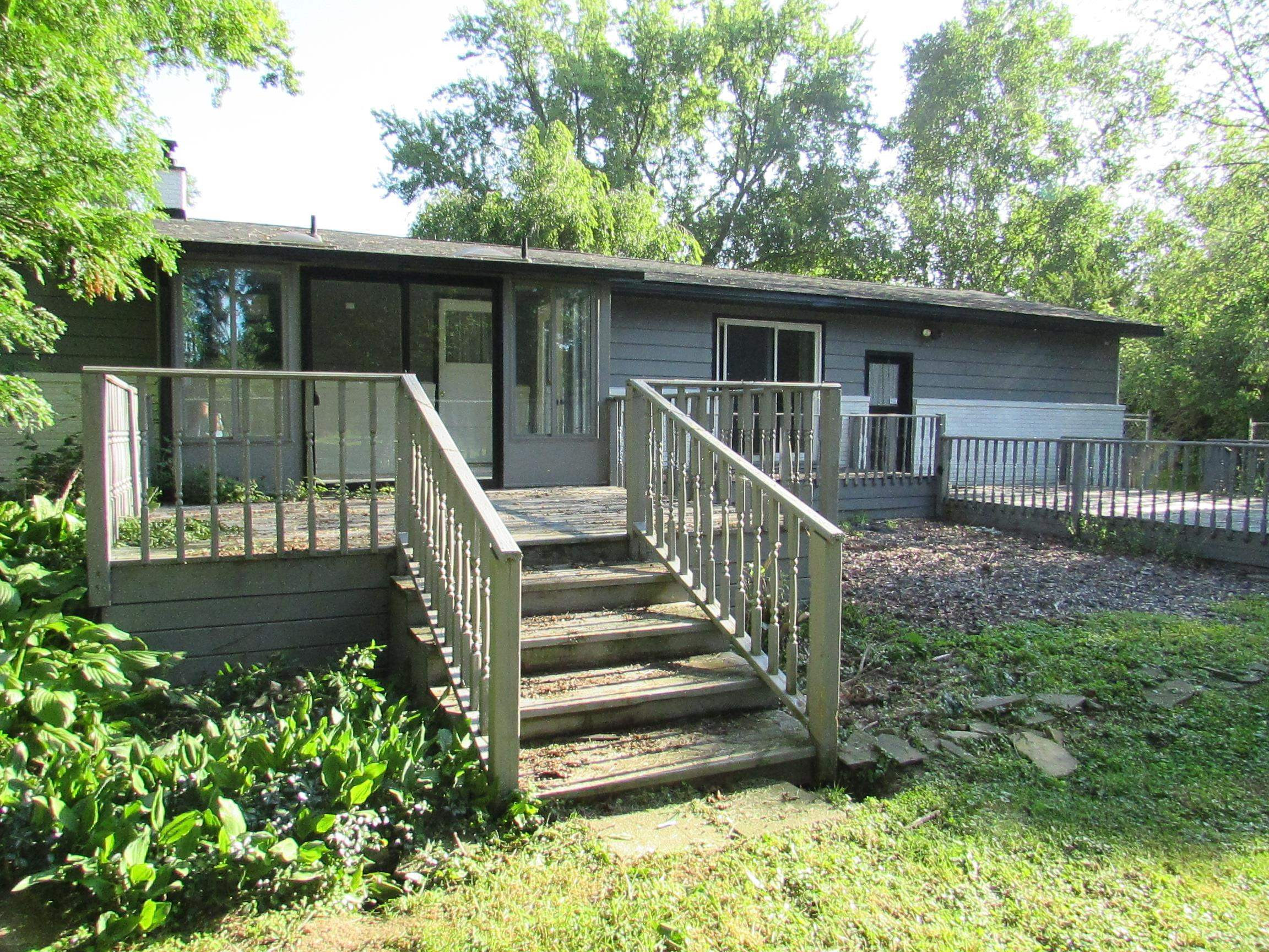 4364 E Atherton Road, Burton, MI 48519 — Photo 9