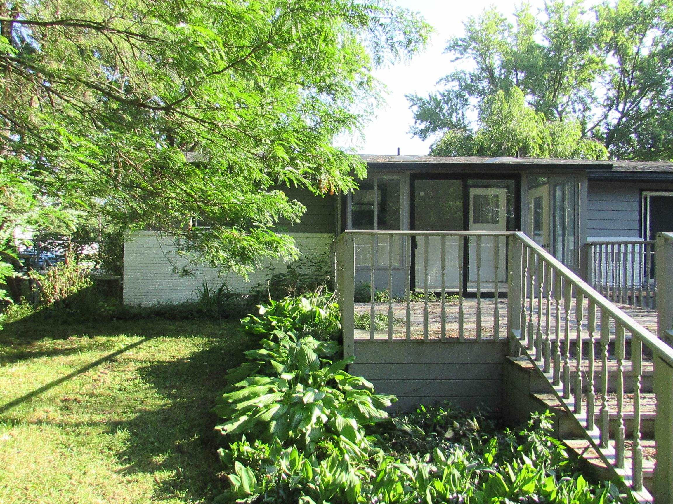 4364 E Atherton Road, Burton, MI 48519 — Photo 10