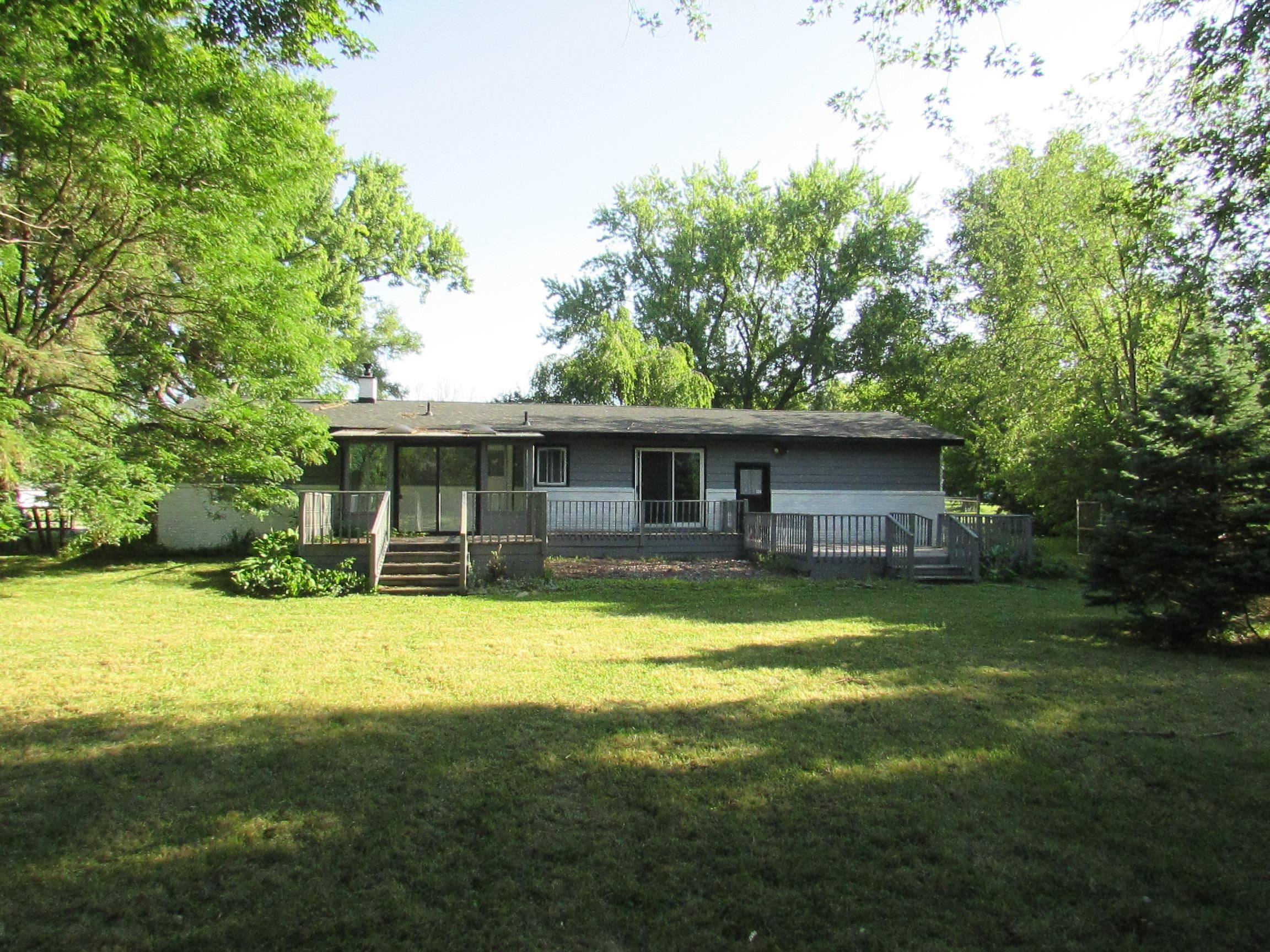 4364 E Atherton Road, Burton, MI 48519 — Photo 11