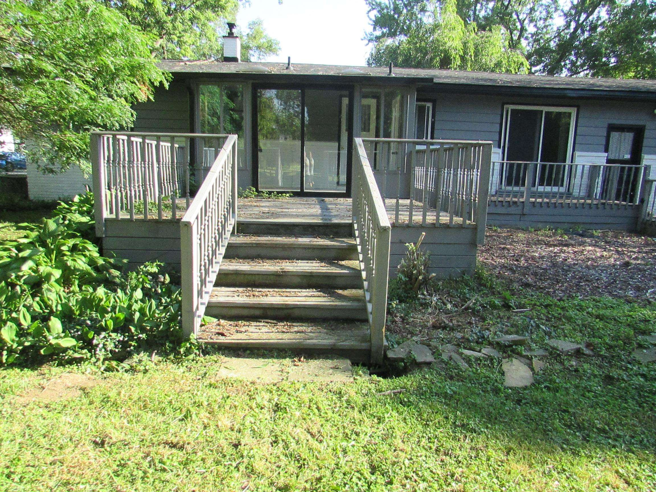 4364 E Atherton Road, Burton, MI 48519 — Photo 12