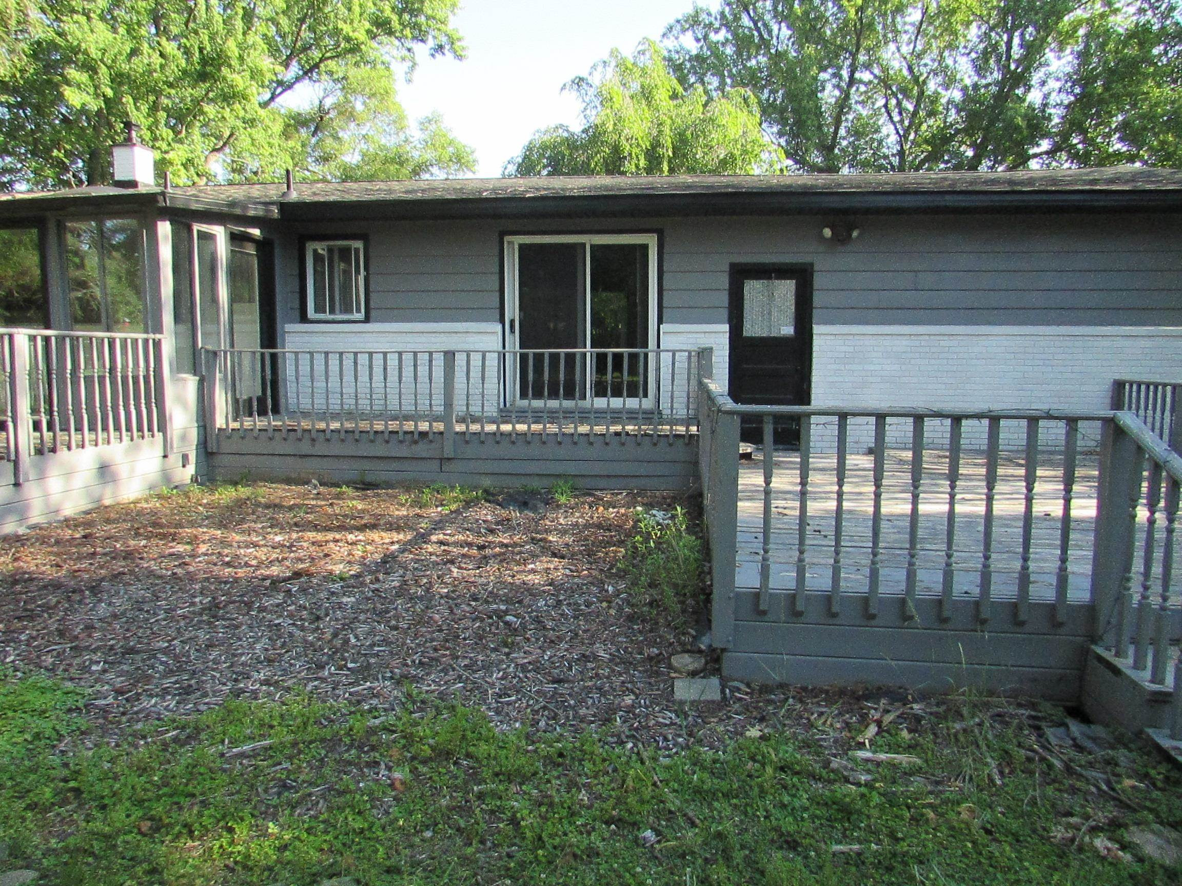 4364 E Atherton Road, Burton, MI 48519 — Photo 13