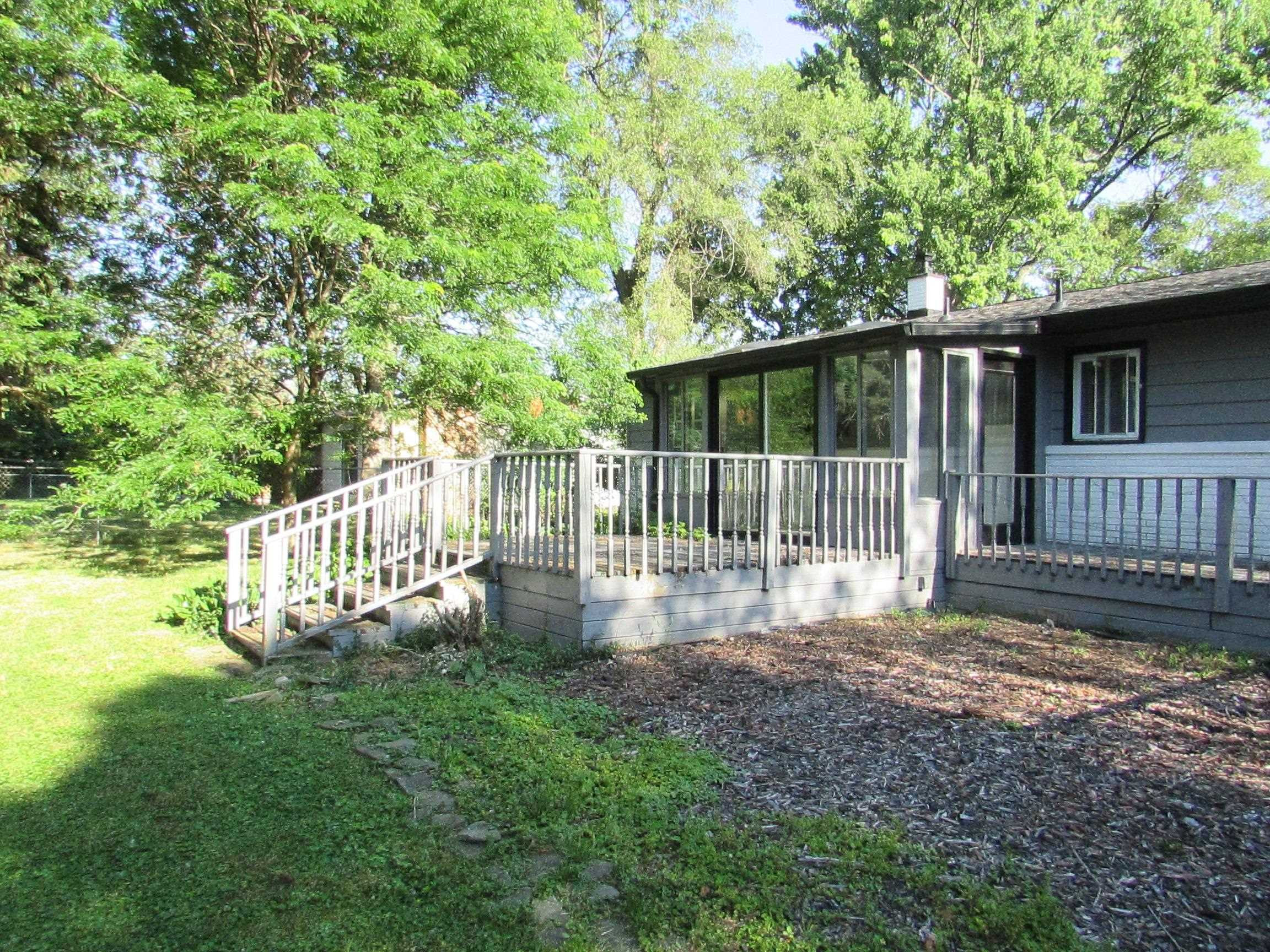 4364 E Atherton Road, Burton, MI 48519 — Photo 14