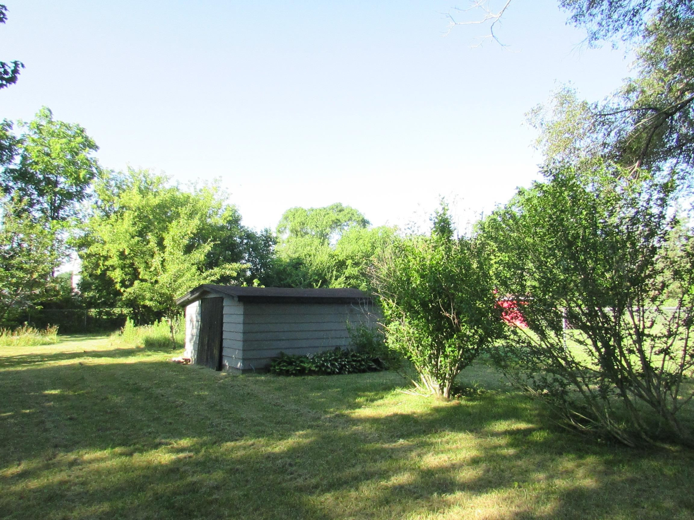 4364 E Atherton Road, Burton, MI 48519 — Photo 15