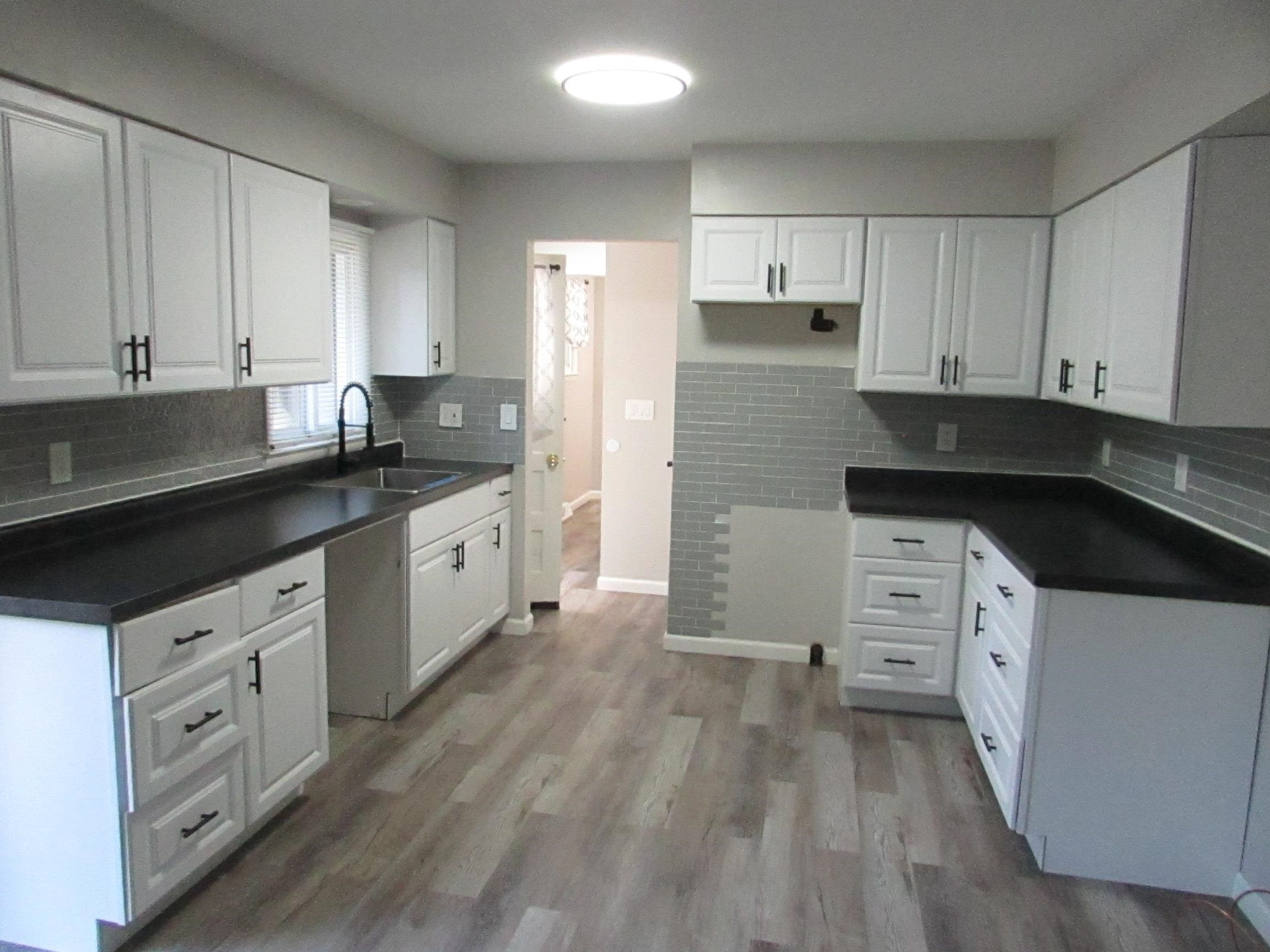 4364 E Atherton Road, Burton, MI 48519 — Photo 17