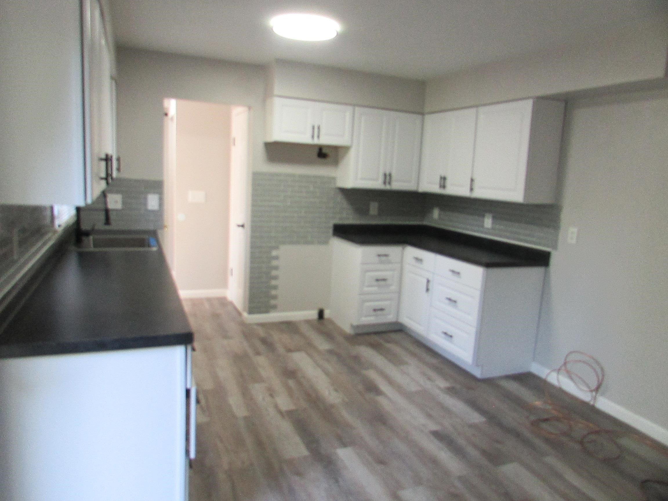 4364 E Atherton Road, Burton, MI 48519 — Photo 19
