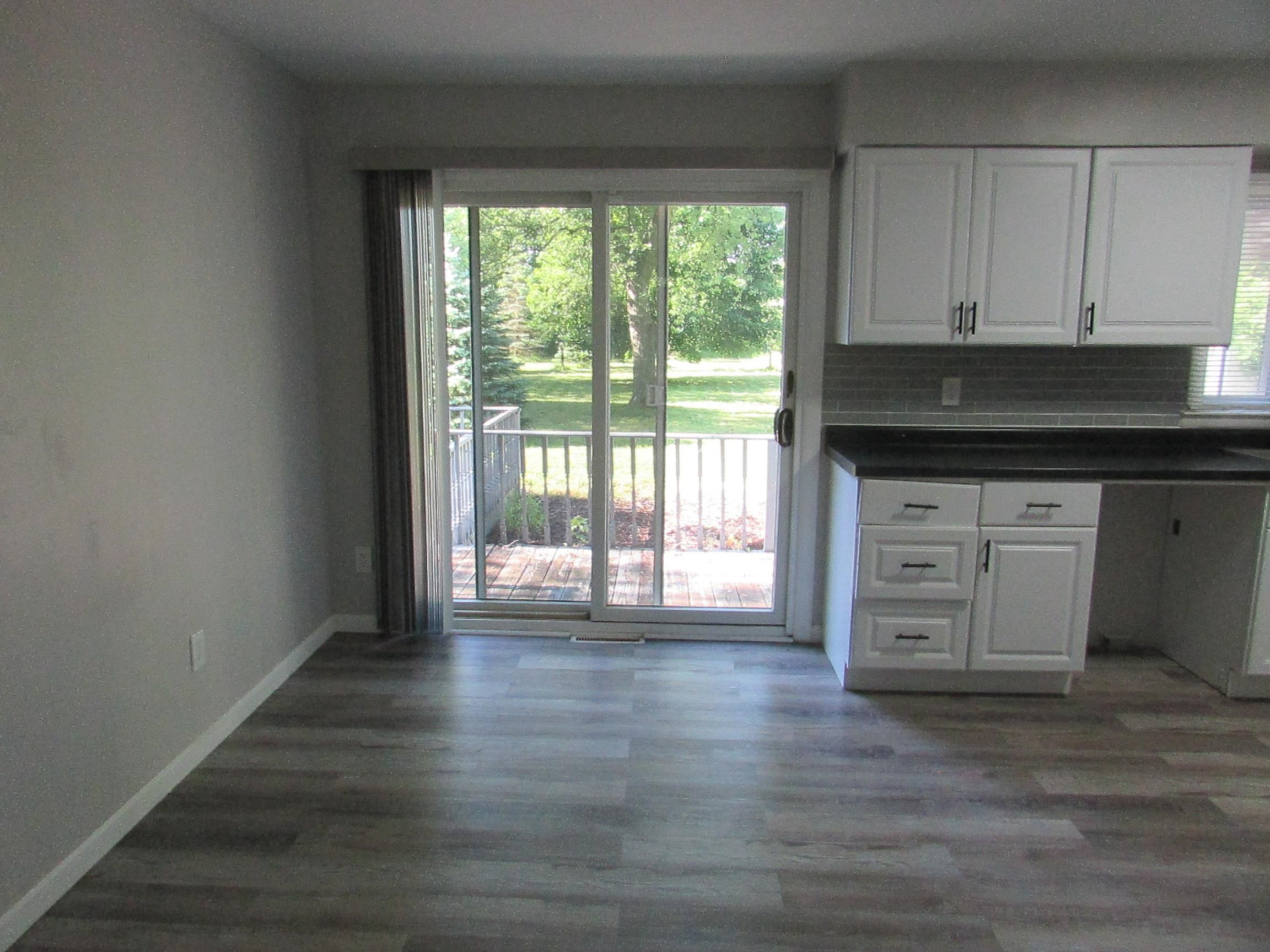 4364 E Atherton Road, Burton, MI 48519 — Photo 20