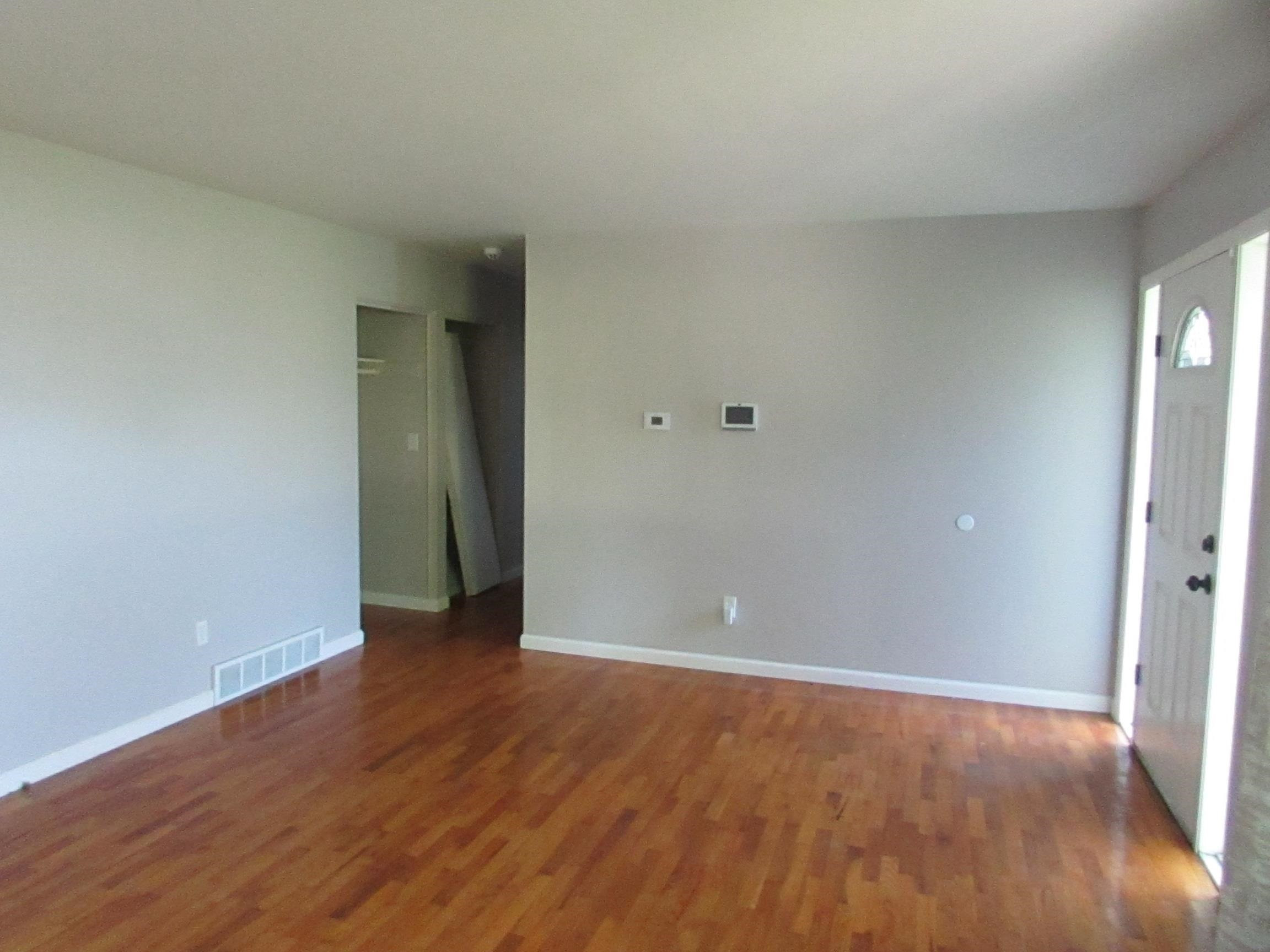 4364 E Atherton Road, Burton, MI 48519 — Photo 21
