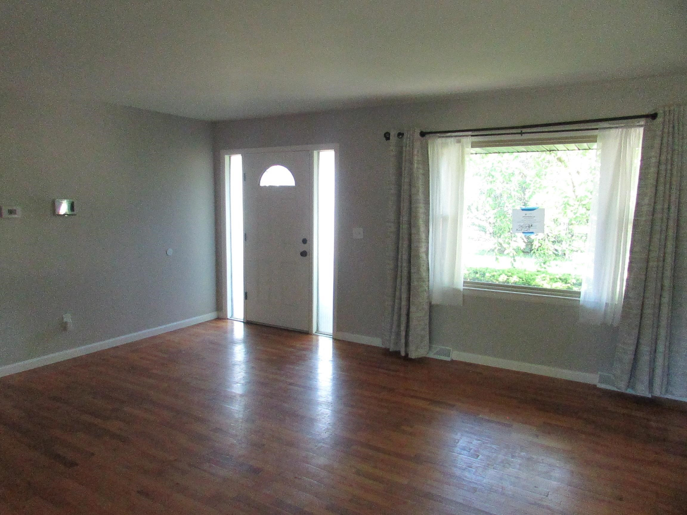 4364 E Atherton Road, Burton, MI 48519 — Photo 22