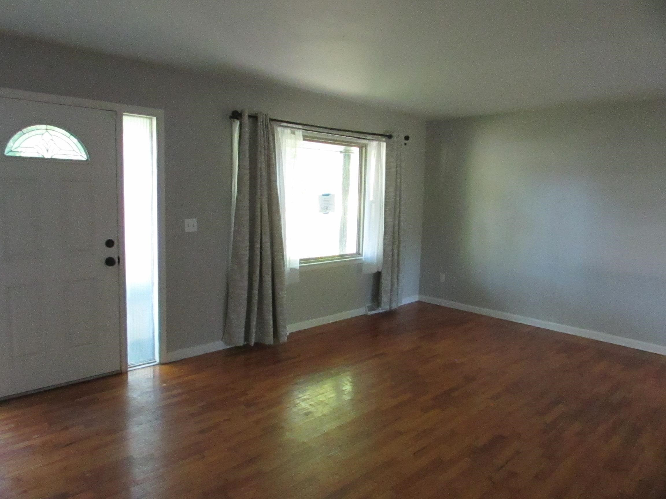 4364 E Atherton Road, Burton, MI 48519 — Photo 23