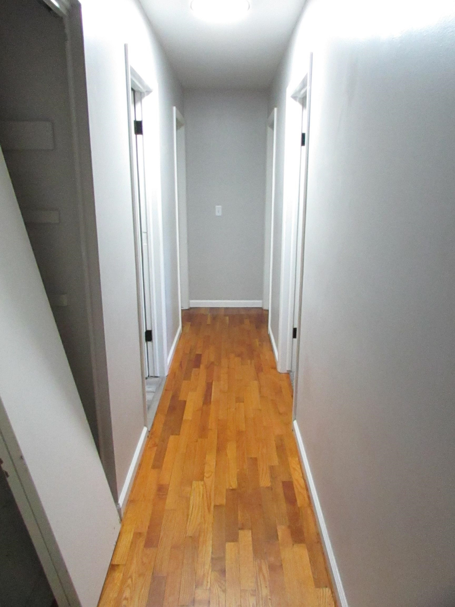 4364 E Atherton Road, Burton, MI 48519 — Photo 24