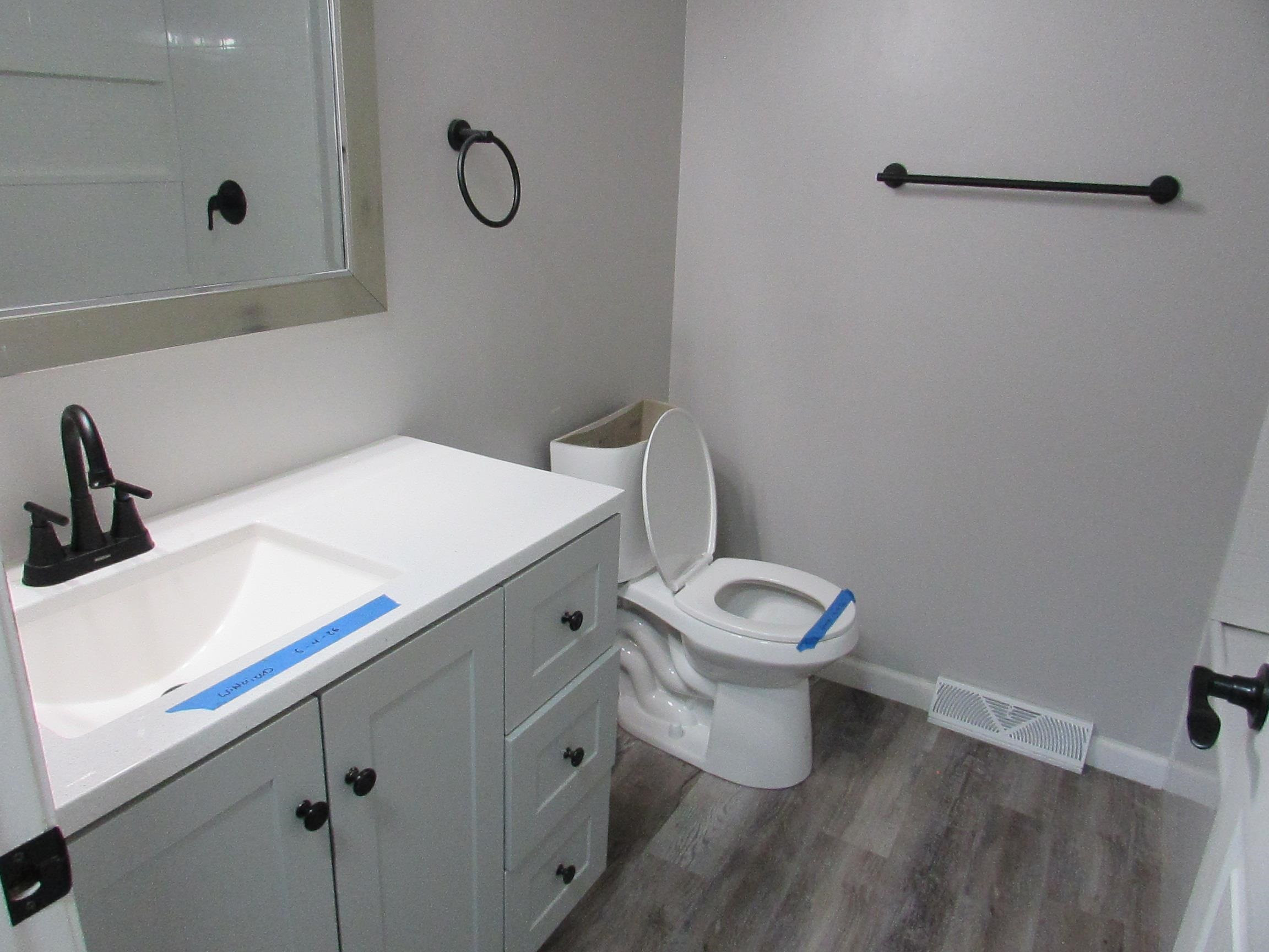 4364 E Atherton Road, Burton, MI 48519 — Photo 26
