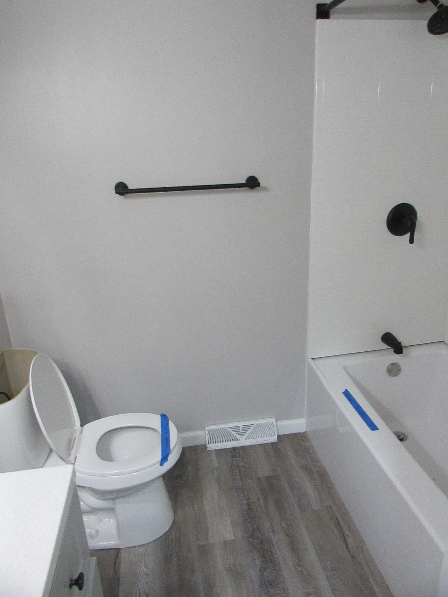 4364 E Atherton Road, Burton, MI 48519 — Photo 27