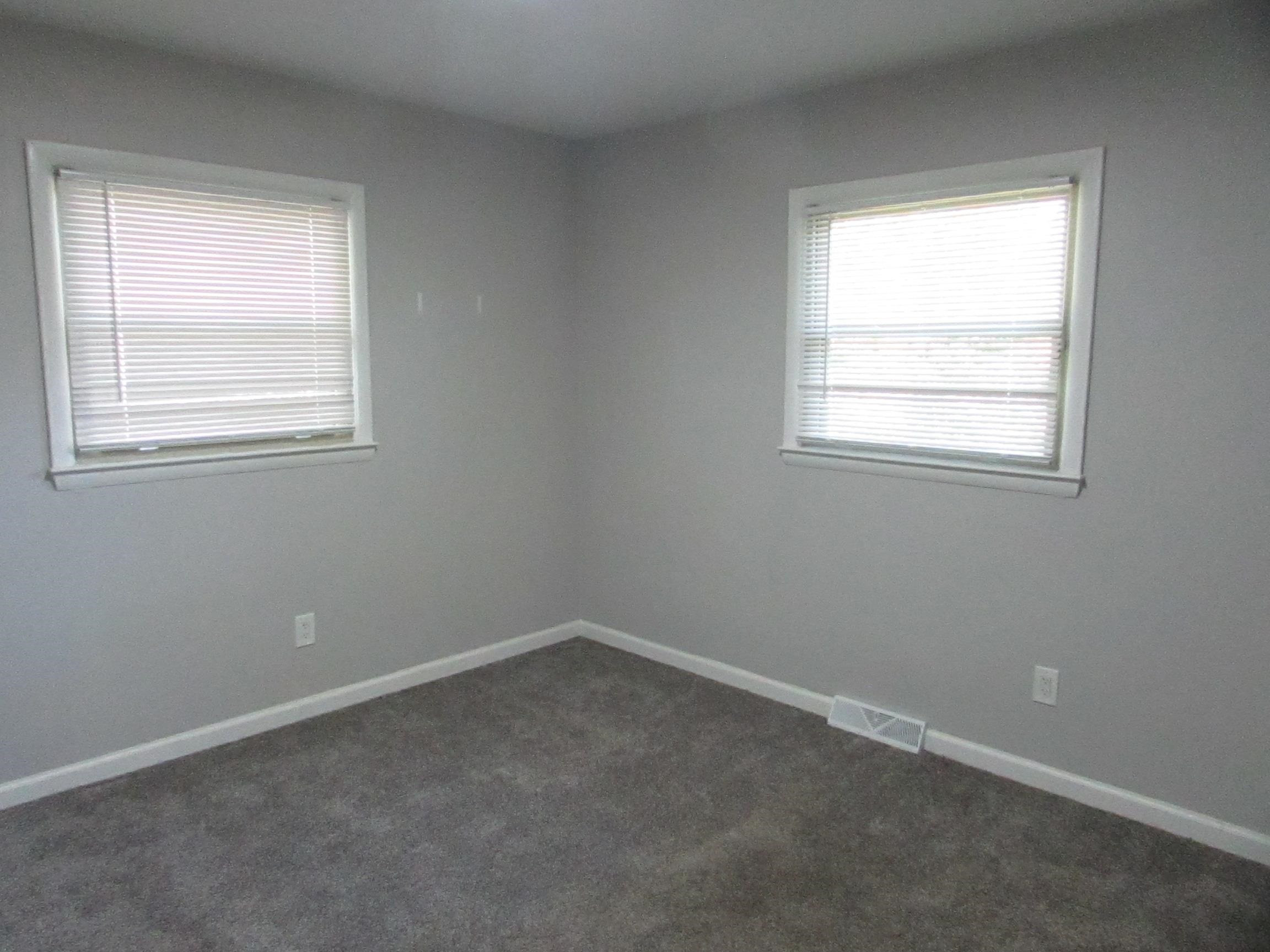 4364 E Atherton Road, Burton, MI 48519 — Photo 28