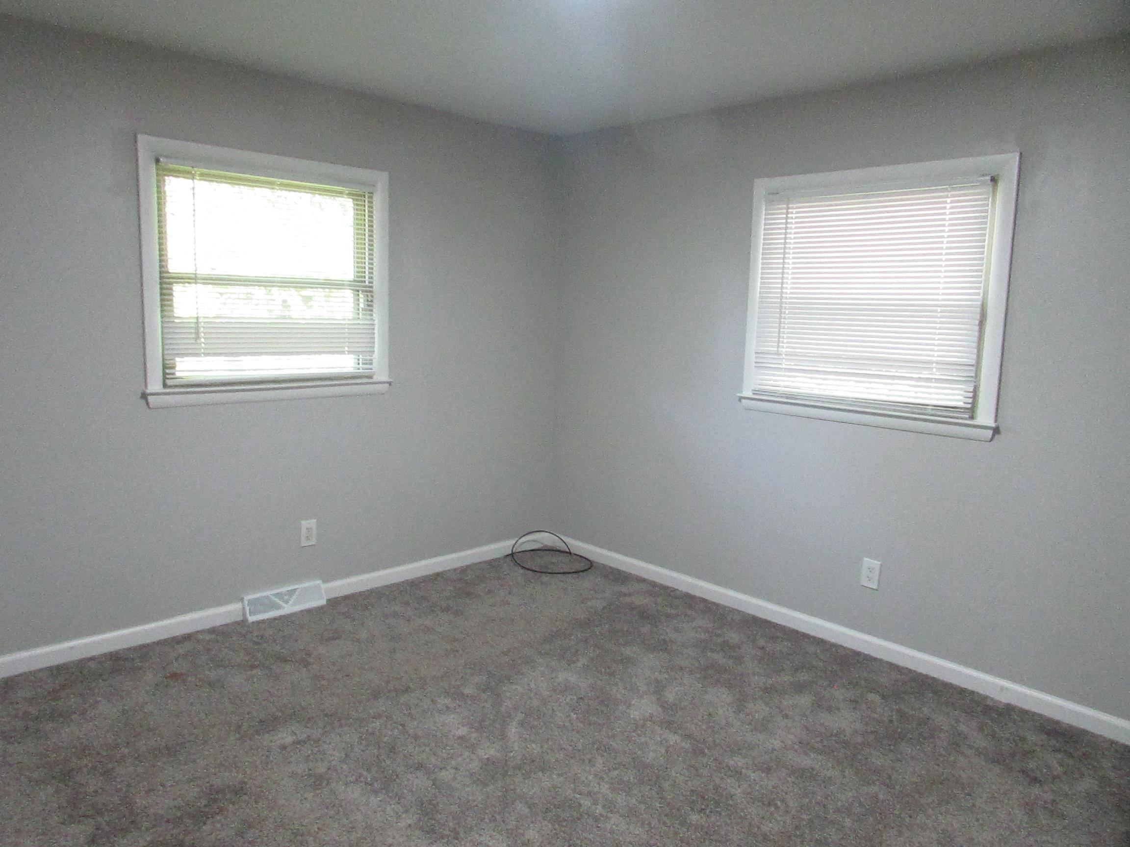 4364 E Atherton Road, Burton, MI 48519 — Photo 29