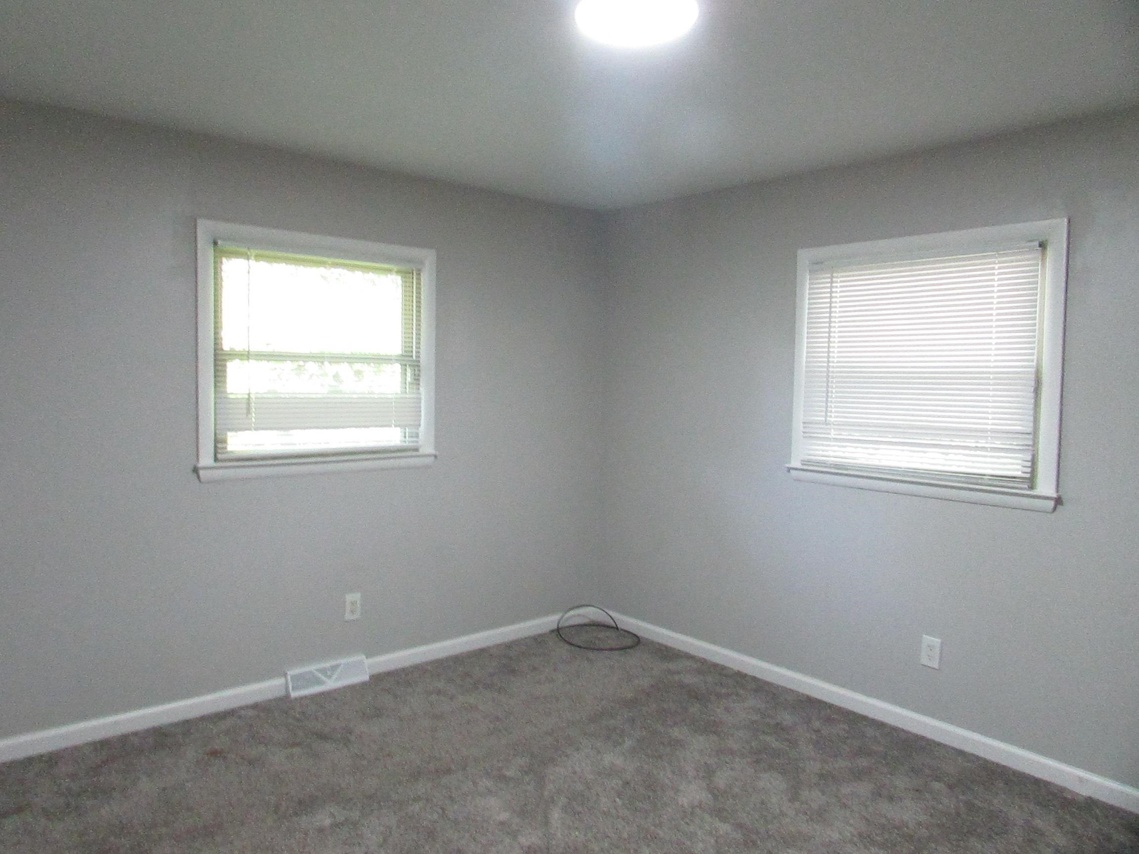 4364 E Atherton Road, Burton, MI 48519 — Photo 30