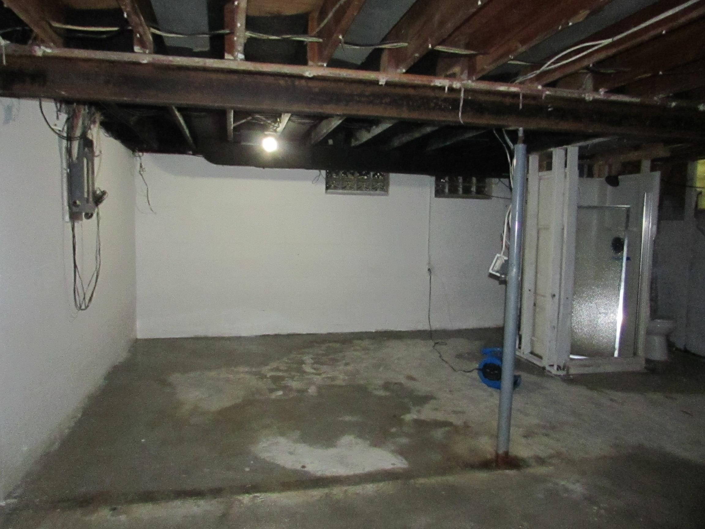 4364 E Atherton Road, Burton, MI 48519 — Photo 32