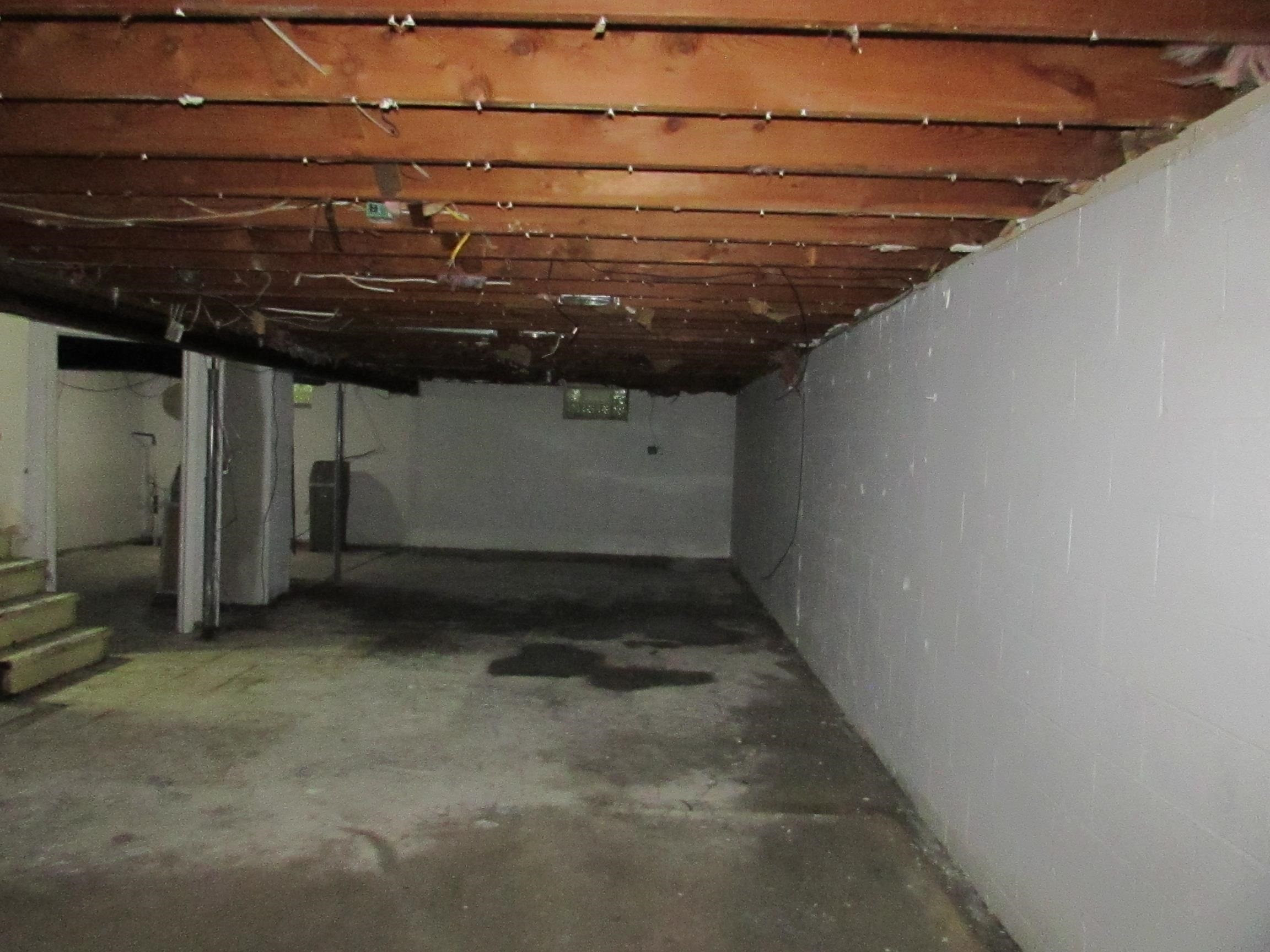 4364 E Atherton Road, Burton, MI 48519 — Photo 33