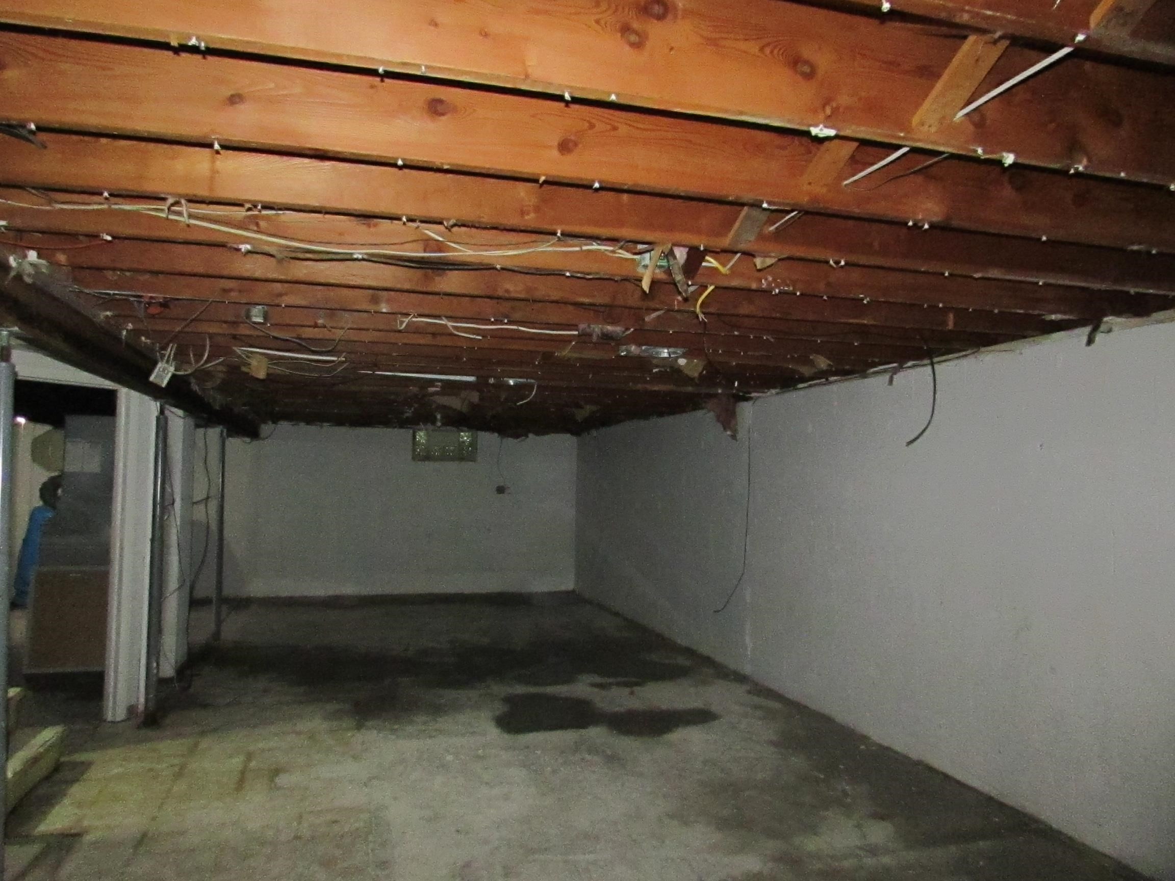 4364 E Atherton Road, Burton, MI 48519 — Photo 34