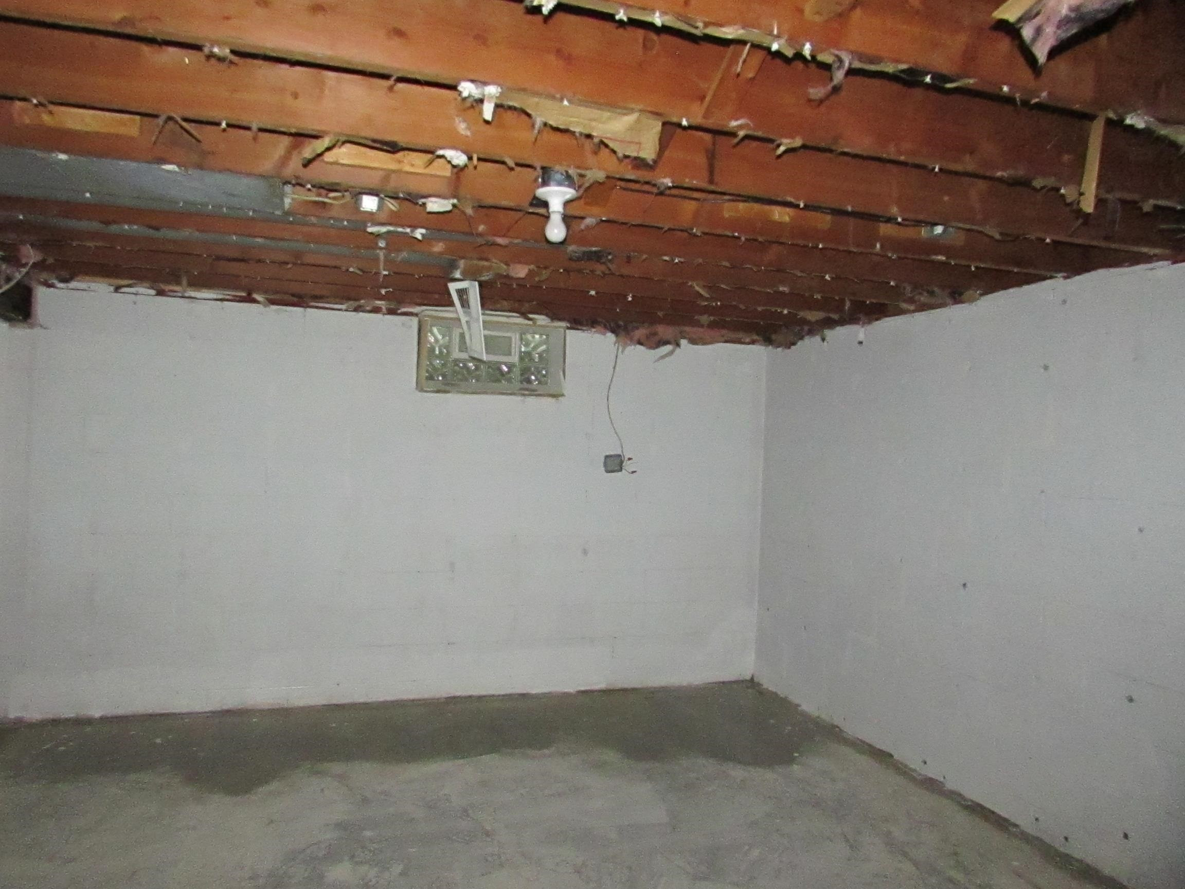 4364 E Atherton Road, Burton, MI 48519 — Photo 35