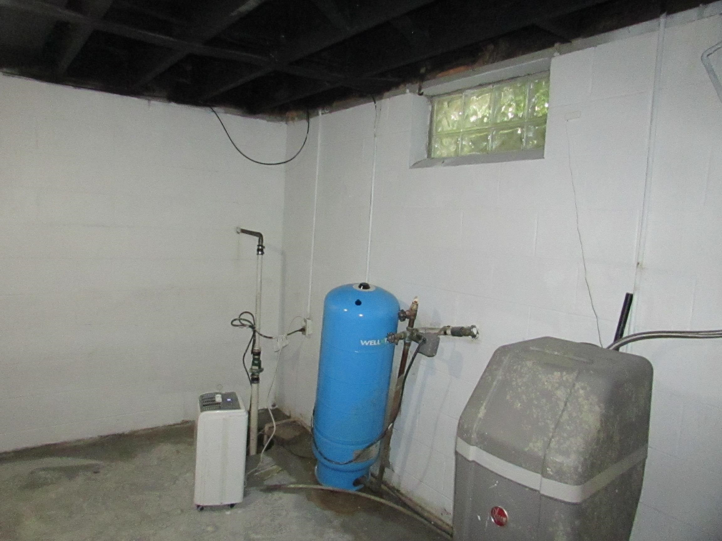 4364 E Atherton Road, Burton, MI 48519 — Photo 36