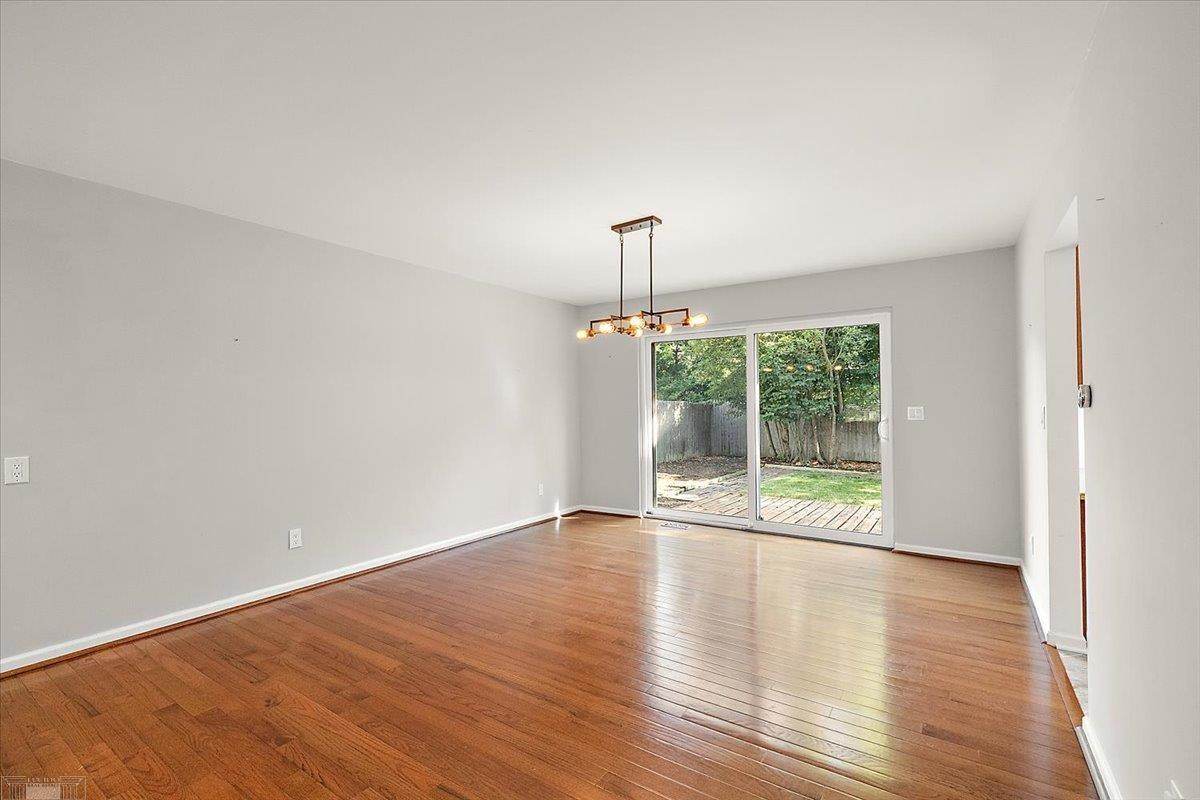 901 Hollywood Avenue, Grosse Pointe Woods, MI 48236 — Photo 15