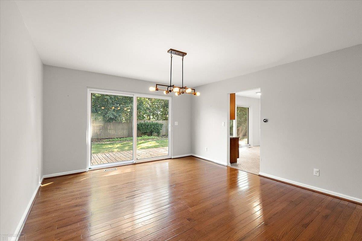 901 Hollywood Avenue, Grosse Pointe Woods, MI 48236 — Photo 16