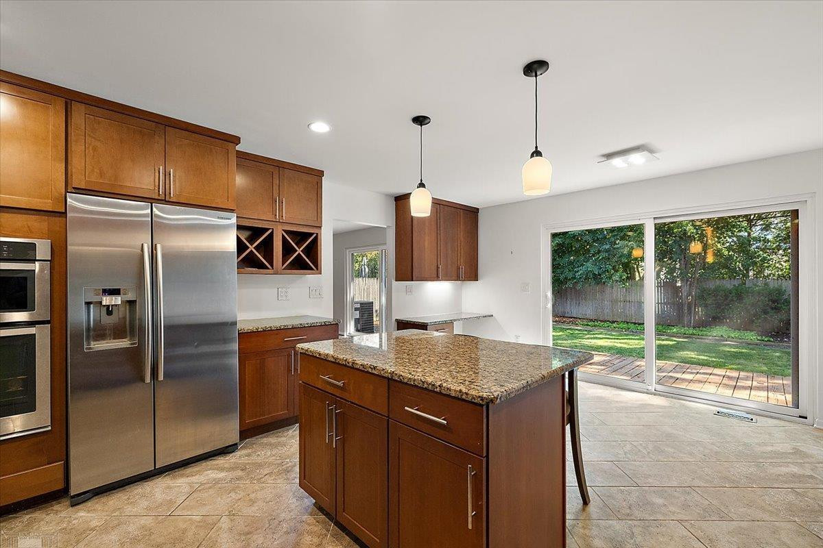 901 Hollywood Avenue, Grosse Pointe Woods, MI 48236 — Photo 21