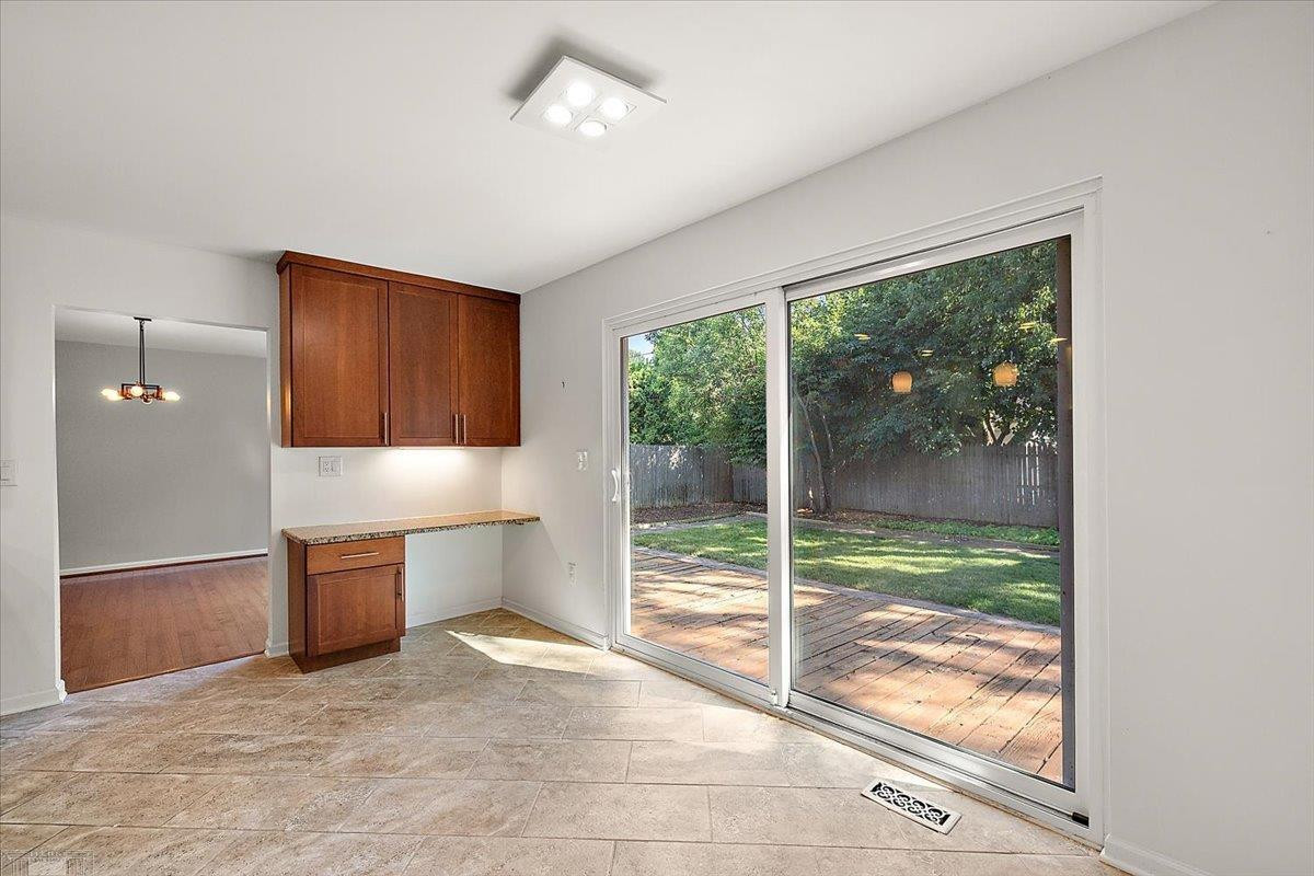 901 Hollywood Avenue, Grosse Pointe Woods, MI 48236 — Photo 24