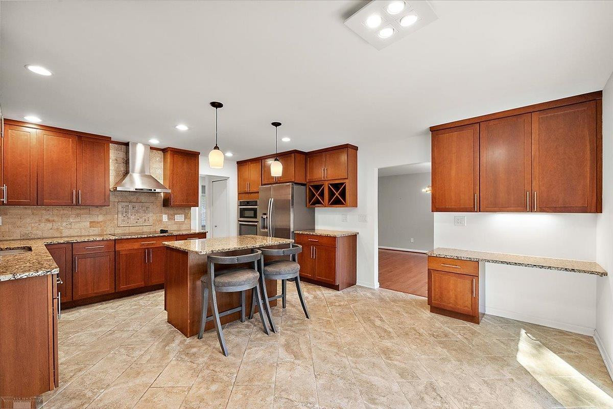 901 Hollywood Avenue, Grosse Pointe Woods, MI 48236 — Photo 25
