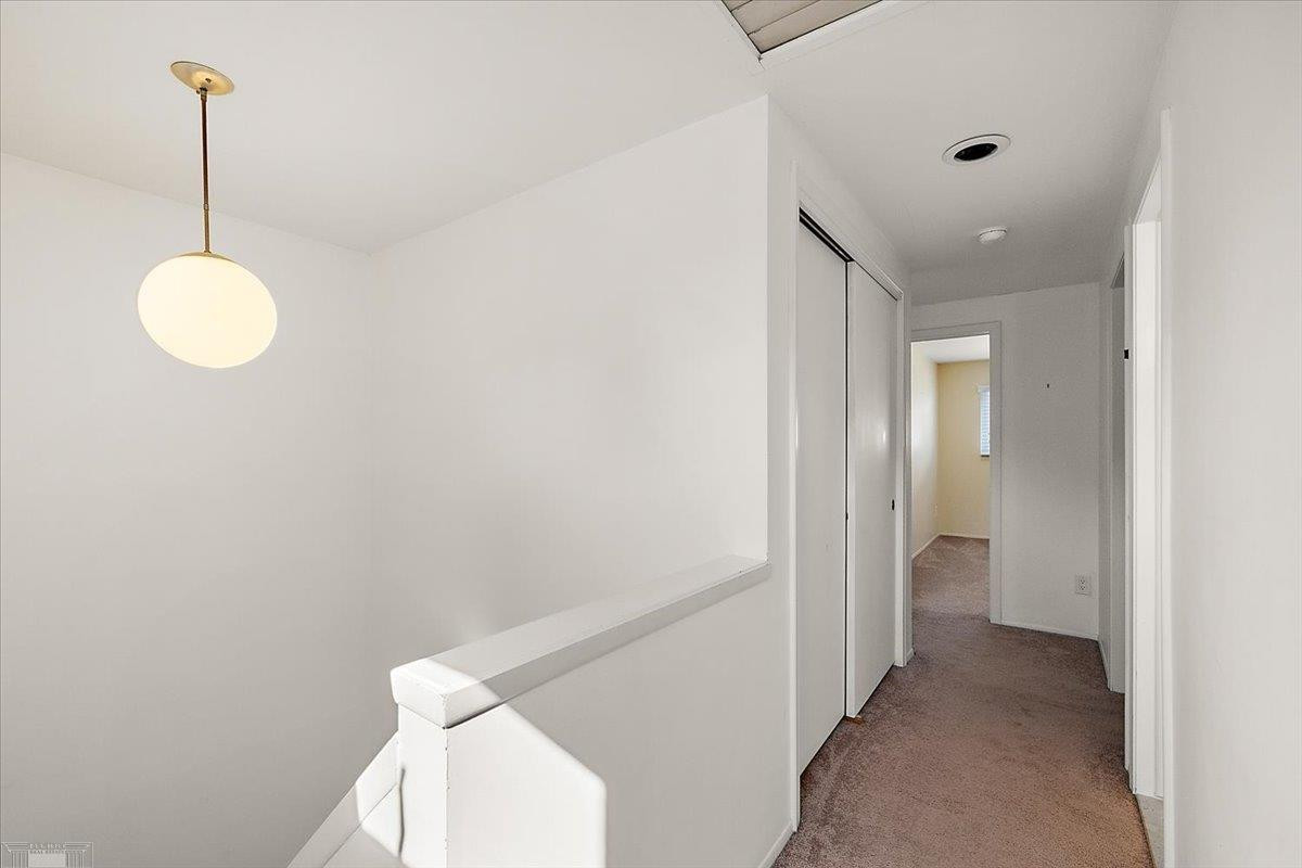 901 Hollywood Avenue, Grosse Pointe Woods, MI 48236 — Photo 33