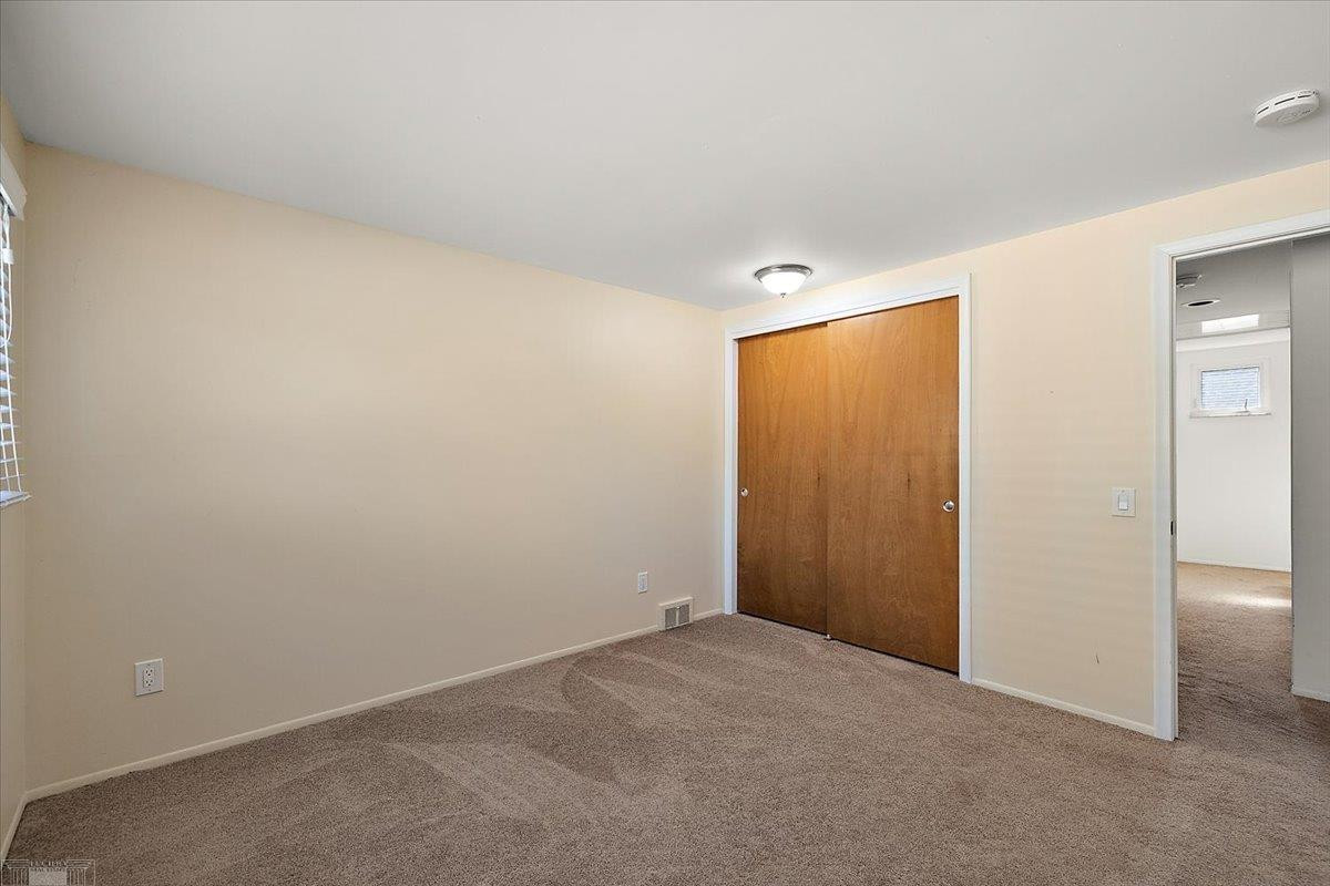 901 Hollywood Avenue, Grosse Pointe Woods, MI 48236 — Photo 45