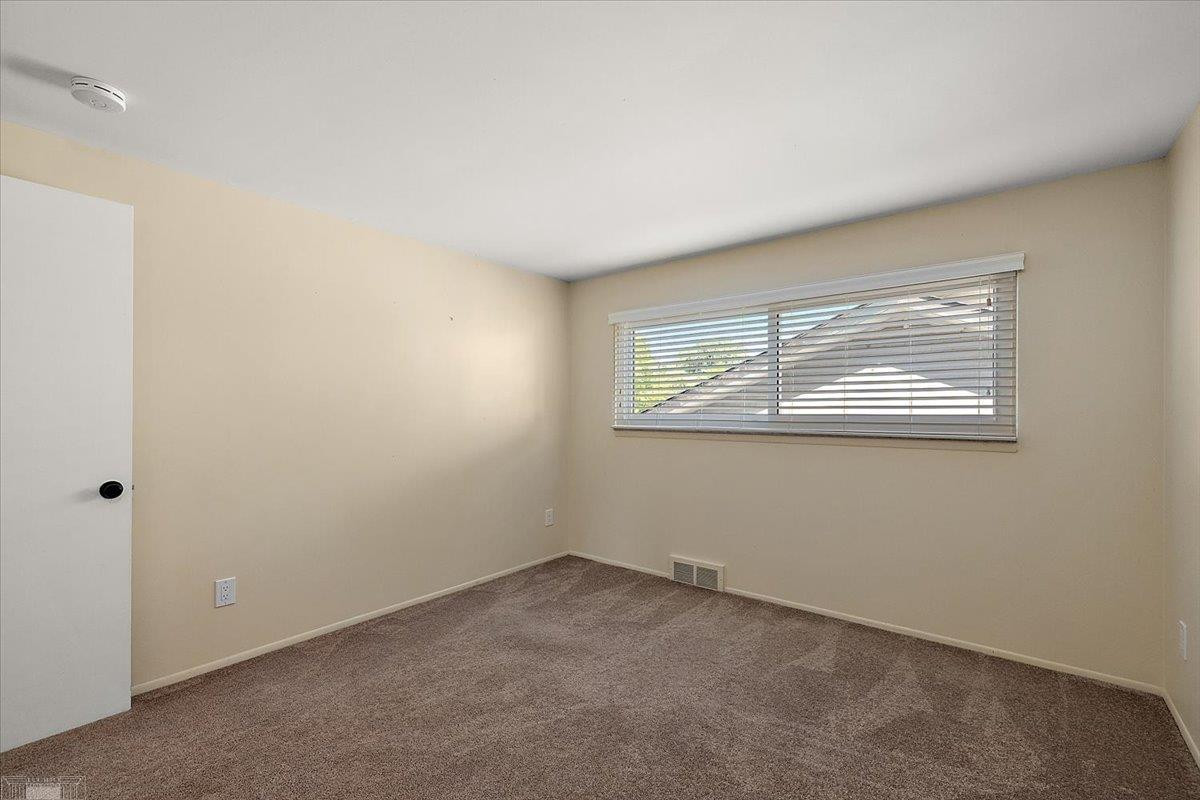 901 Hollywood Avenue, Grosse Pointe Woods, MI 48236 — Photo 46