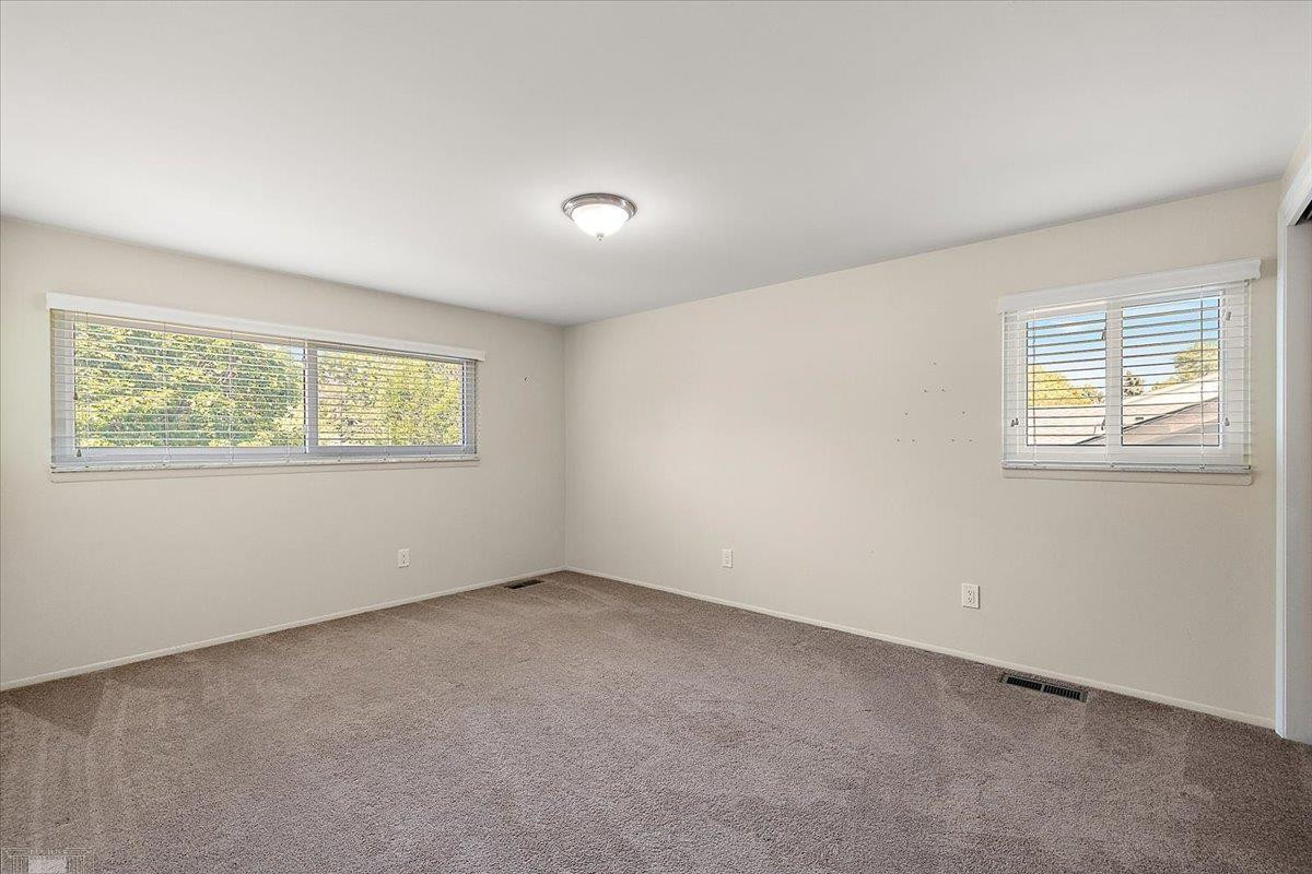 901 Hollywood Avenue, Grosse Pointe Woods, MI 48236 — Photo 47
