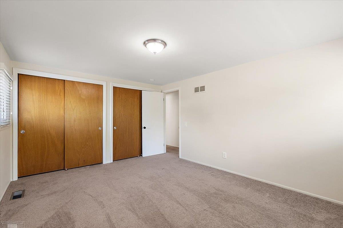 901 Hollywood Avenue, Grosse Pointe Woods, MI 48236 — Photo 49