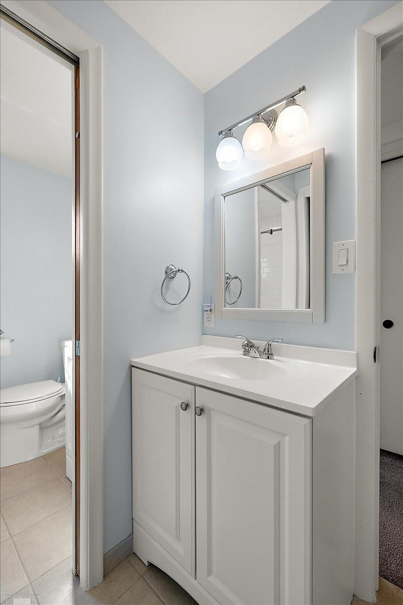 901 Hollywood Avenue, Grosse Pointe Woods, MI 48236 — Photo 55