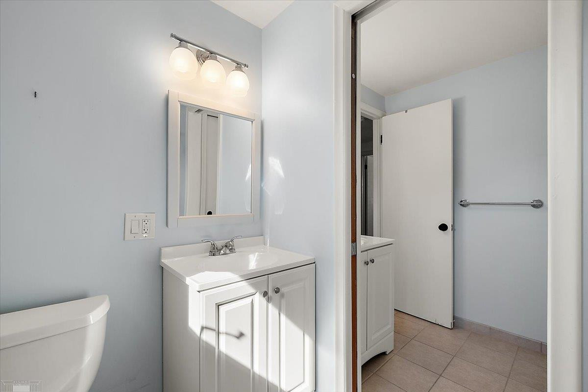 901 Hollywood Avenue, Grosse Pointe Woods, MI 48236 — Photo 56