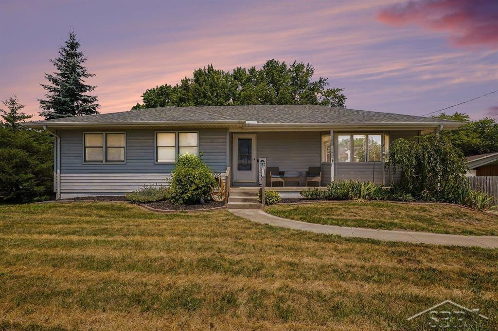 423 Glidden Road, Beaverton, MI 48612 — Photo 2