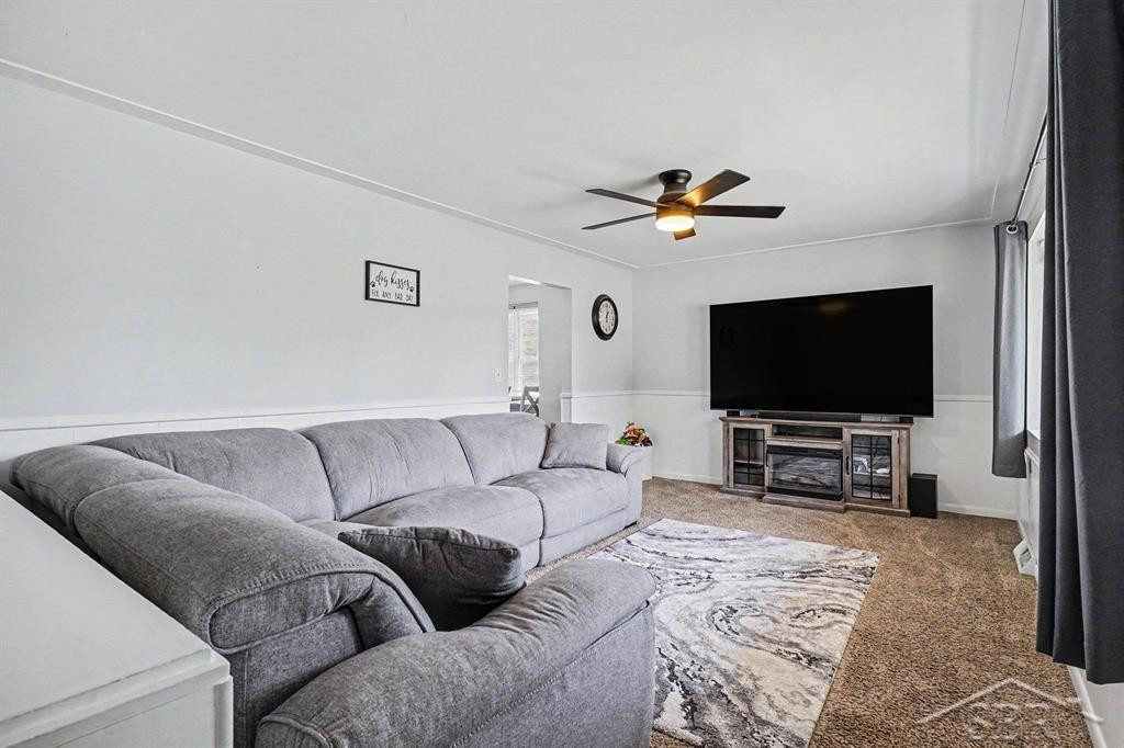 423 Glidden Road, Beaverton, MI 48612 — Photo 4