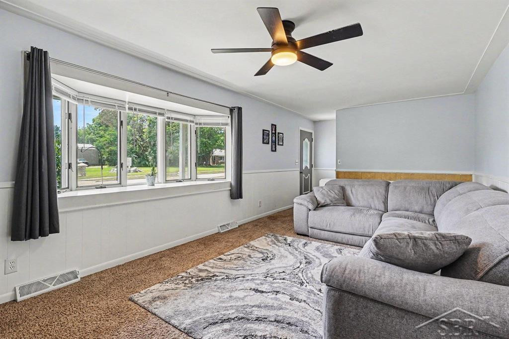 423 Glidden Road, Beaverton, MI 48612 — Photo 5
