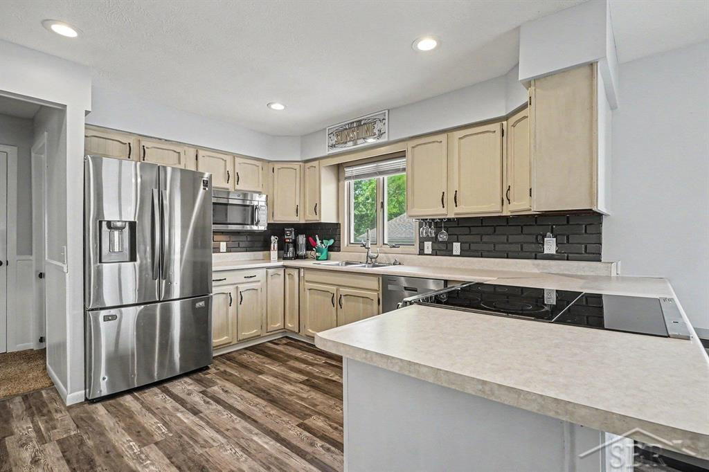 423 Glidden Road, Beaverton, MI 48612 — Photo 7