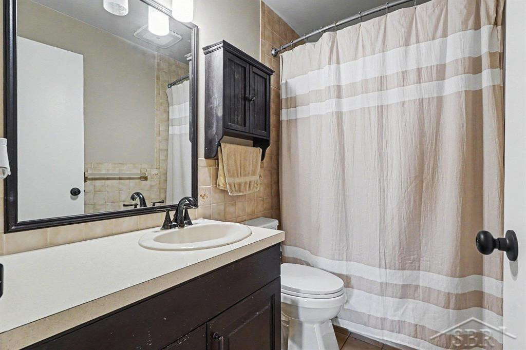 423 Glidden Road, Beaverton, MI 48612 — Photo 8