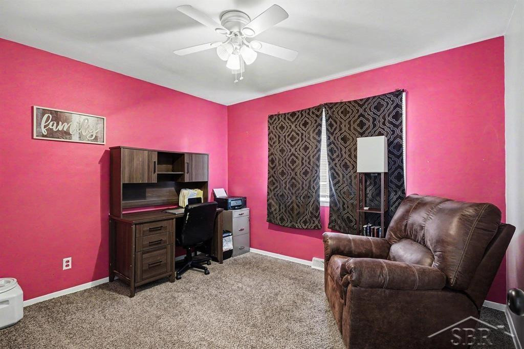 423 Glidden Road, Beaverton, MI 48612 — Photo 11