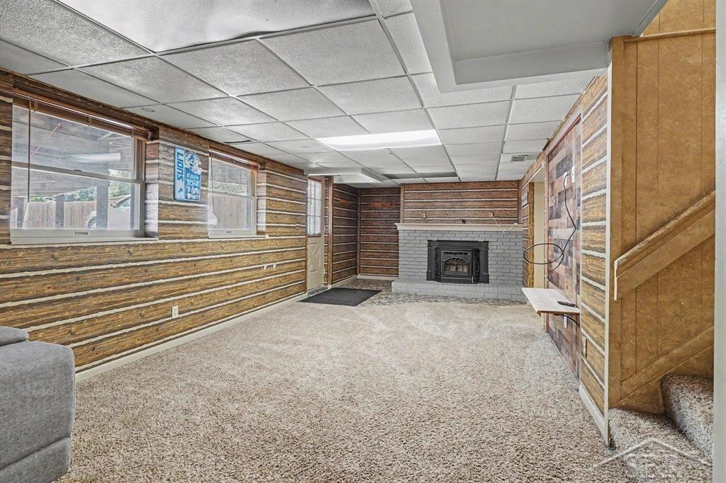 423 Glidden Road, Beaverton, MI 48612 — Photo 12