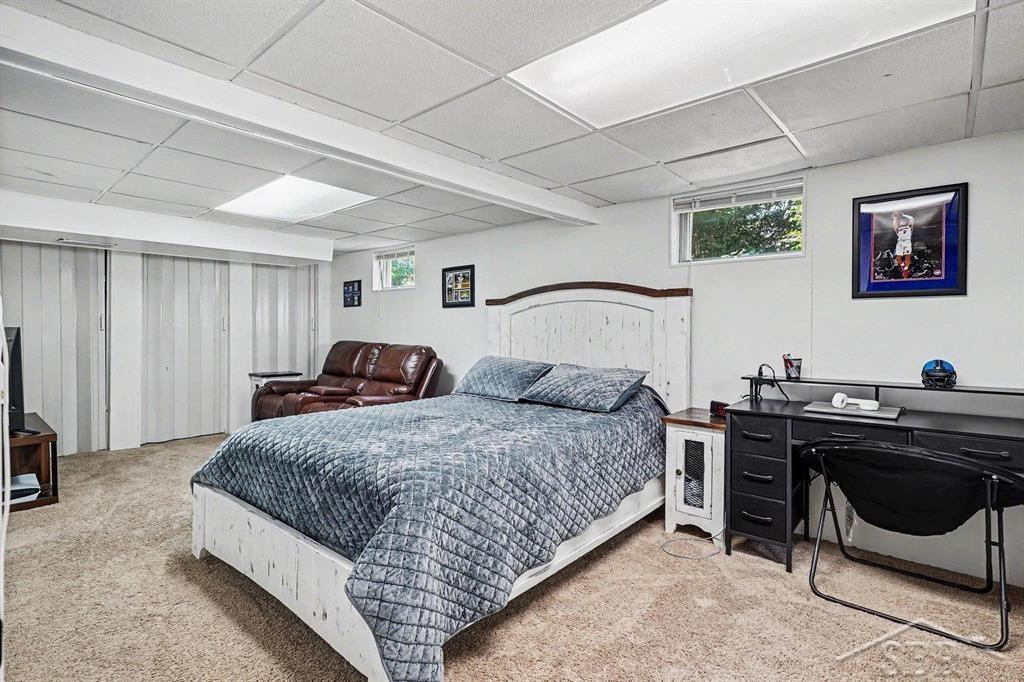 423 Glidden Road, Beaverton, MI 48612 — Photo 14