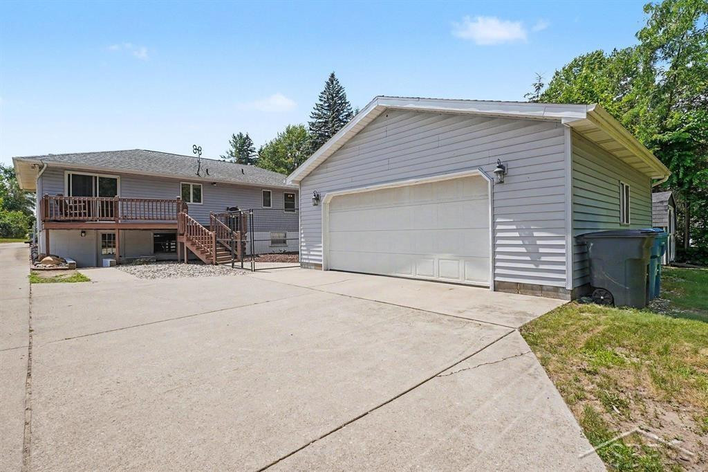 423 Glidden Road, Beaverton, MI 48612 — Photo 17