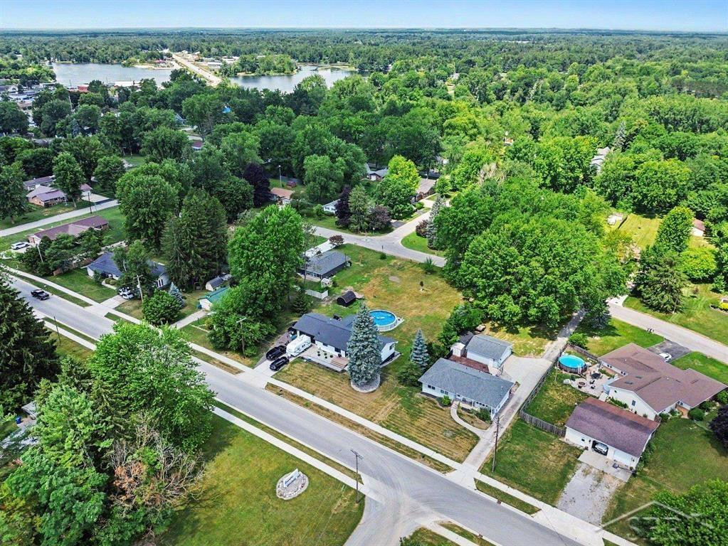 423 Glidden Road, Beaverton, MI 48612 — Photo 20