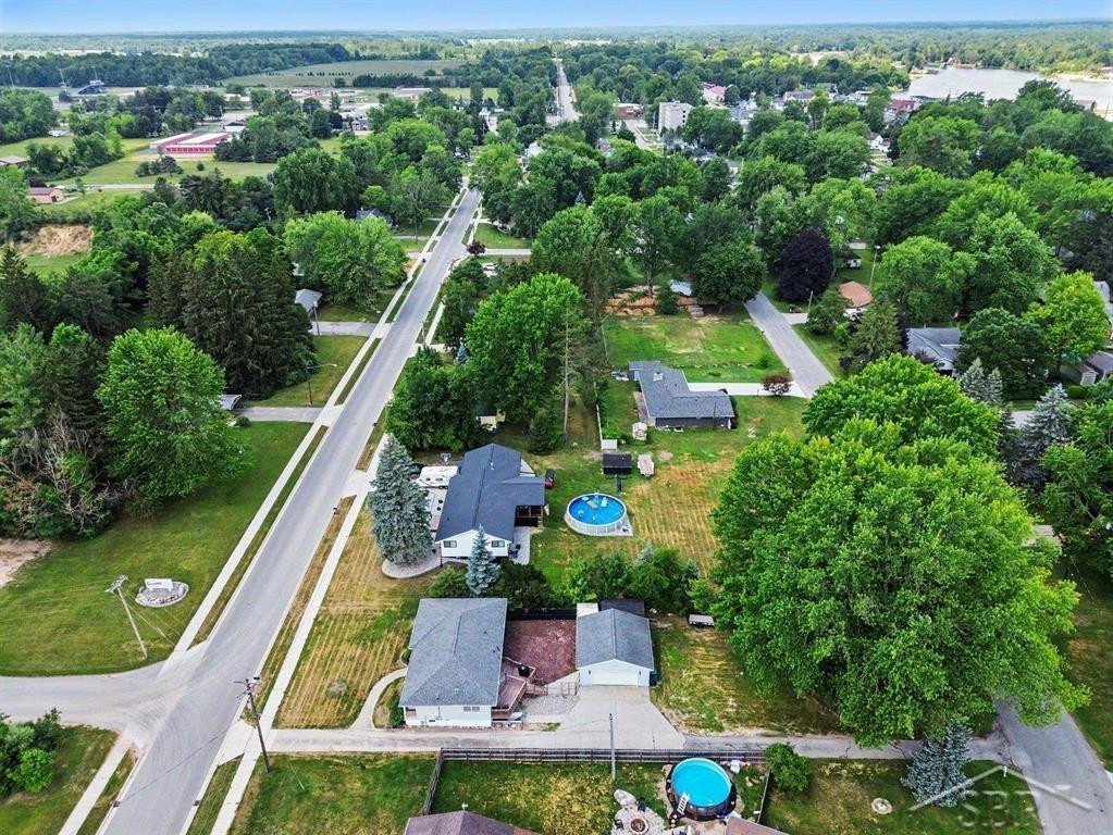 423 Glidden Road, Beaverton, MI 48612 — Photo 21