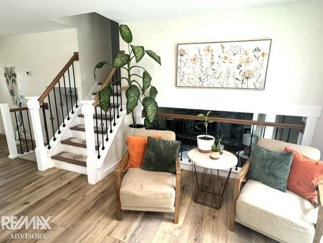 48269 Forbes Street, Chesterfield, MI 48047 — Photo 2