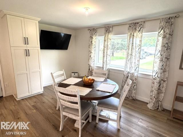 48269 Forbes Street, Chesterfield, MI 48047 — Photo 6