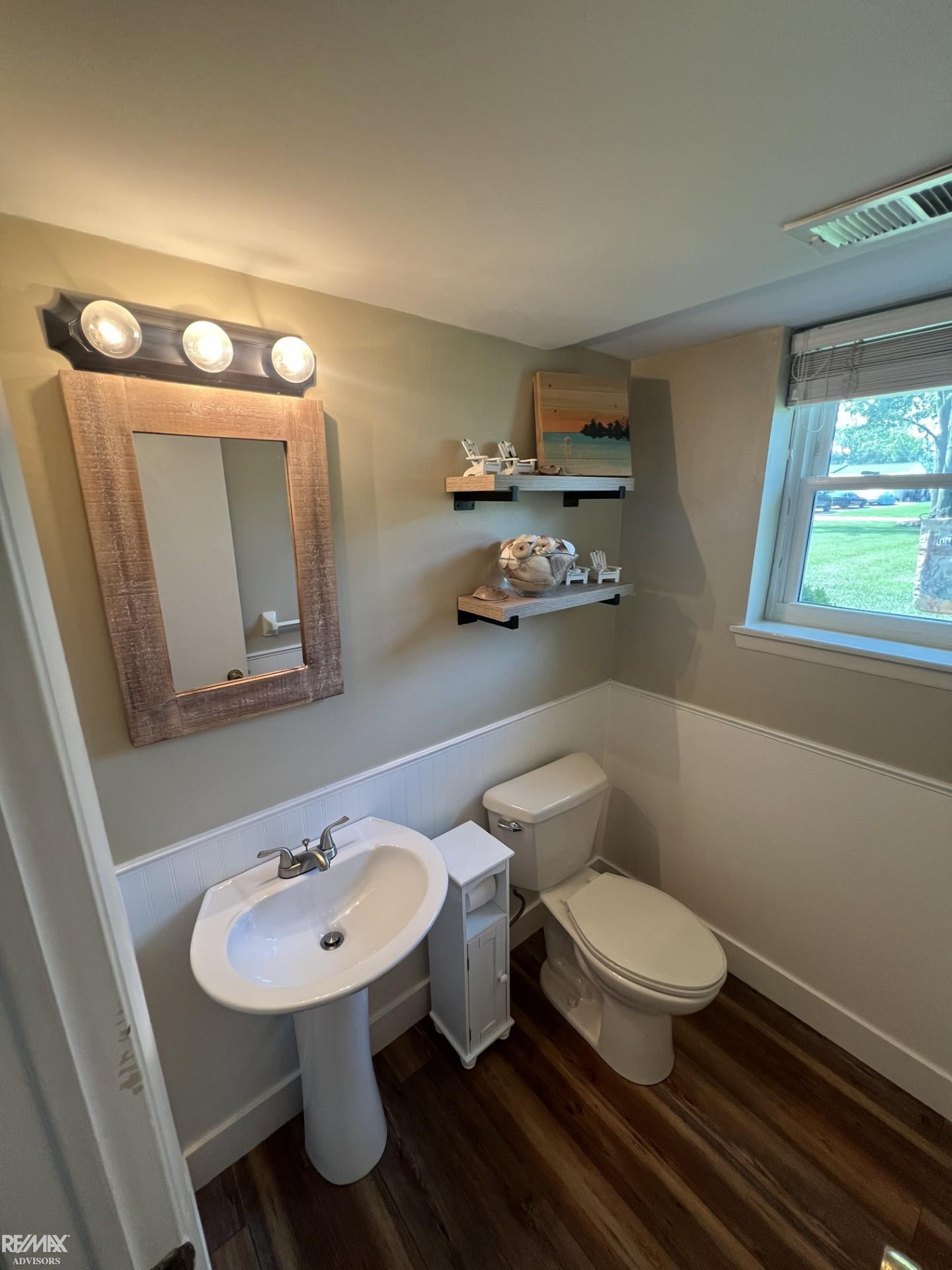 48269 Forbes Street, Chesterfield, MI 48047 — Photo 9